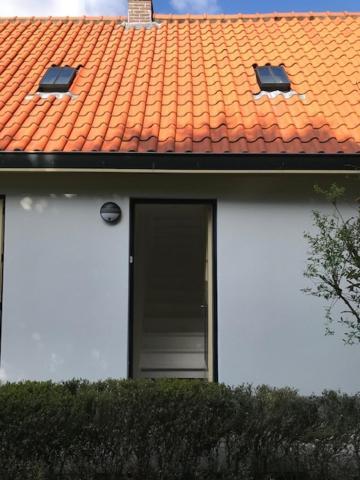 Vlasoven Loft Noordwijkerhout Exterior photo